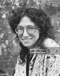 31 Maureen Owen Stock Photos, High-Res Pictures, and Images