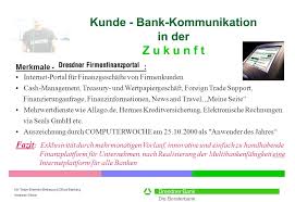 Hdfc bank netbanking offers to make over 200 transactions in minutes anytime & from anywhere. Internet Dienstleister Ppt Herunterladen