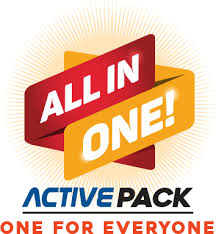 Hdnet, crime & investigation network, multiple channels from starz, movieplex, epix, fxm and pixl are all included. All In One Active Services For Just Rs 169 Per Month