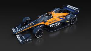 Instead, it is a series of events that take place right. Fernando Alonso Arrow Mclaren Will Try Again At Indy 500 Autoblog