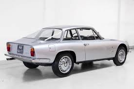 Image result for Grigio Chiaro 2011 Alfa-Romeo