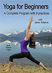 Hatha & flow for beginners review; Top 11 Best Yoga Dvds For Beginners 2021 Update