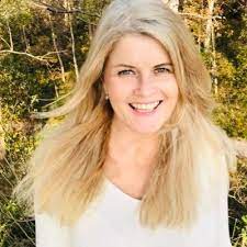 Susanne hjalp oss med mange gode ideer og med å se ting i et nytt lys. Susanne Heart Susanneheart Twitter