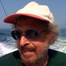 Profile for Walter Marks