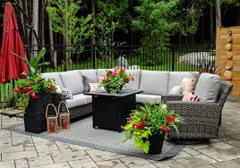 The best 3 similar sites: Fernlea Flowers Home Facebook