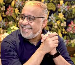 Jornal De Fato by Jornal de Fato