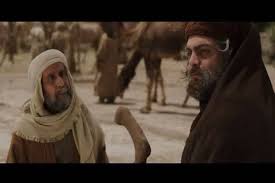 Maybe you would like to learn more about one of these? Kisah Omar Kembali Tayang Di Mnctv Ini Jadwalnya Mnc Update