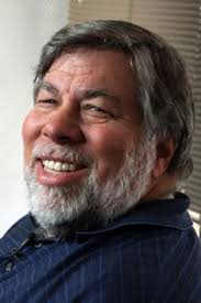 Discover 11 Wozniak Wonder ideas