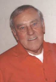 Obituary of Richard H. Potoka, Sr.