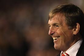 Liverpool FC: King Kenny Dalglish Signs 3-Year Contract as Reds Manager