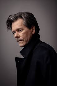 Search, discover and share your favorite kevin bacon gifs. Kevin Bacon Not The Guy But Definitely The Man Square Mile