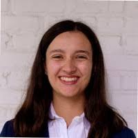 John Frankiewicz's Instagram, Twitter & Facebook