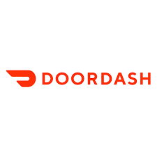 Your account gift card balance will be now be updated to include the transferred funds. Buy Doordash With Bitcoin Or Altcoins Bitrefill