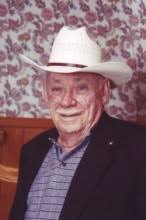 Percy J. Henry Obituary 2009