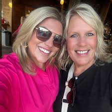 Highlights from last week with the fam. 🏝️