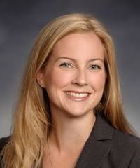 Dr. Robert S. Soulier, MD