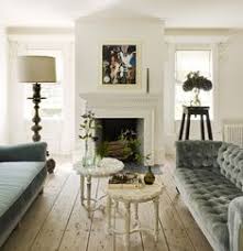 Check spelling or type a new query. 310 Living Room Inspiration Ideas In 2021 Interior Design Interior House Interior