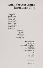 Pinterest Idaliax0 Words Words Quotes Quotes