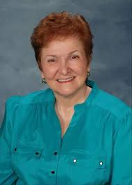 Elgin YWCA doles out honors in numerous fields