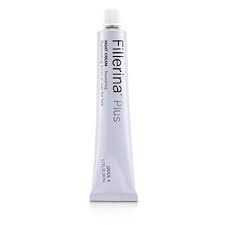30 ml to oz = 1.01442 oz. Fillerinanight Cream Nourishing Grade 4 Plus 50ml 1 7oz Accuweather Shop