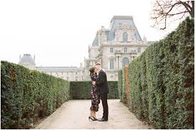 Kunci jawab museum louvre words of wonders 01 06 2019. Romantic Parisian Engagement At The Louvre Anne Carole Adam
