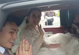 Berita Aktris Terbaru Hari Ini