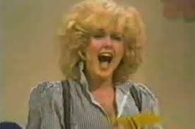 And not on comedy central. Watch Curvaceous Jennifer Granholm In 1978 Appearance On The Dating Game Mlive Com