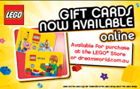 Best buy customers often prefer the following products when searching for lego gifts. Lego Gift Card Uk Promotion Off 68