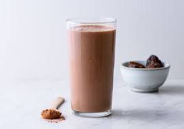 Made with 100% certified organic ingredients! The Benefits Of Having A Protein Shake Before Bed