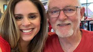 Birmingham Topic Pinson