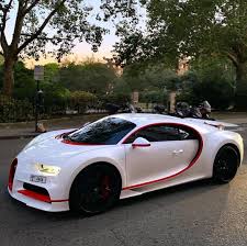 Purple White Chiron Mint Carswithoutlimits Driver Luxurycars Parts Carswithou Bugatti Cars Bugatti Chiron Bugatti