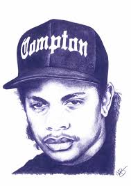 Eazy E Pencil Sketch By Djmark563 On Deviantart Easy guide 'how to draw' from artistro! eazy e pencil sketch by djmark563 on