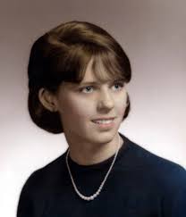 Terry Marie Caterina Obituary