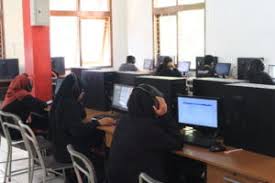 Hasil seleksi administrasi calon aparatur sipil negara (casn) 2021 telah diumumkan sejak 2 agustus 2021. Perolehan Kuota Terbanyak Untuk Toeic Smk Telkom Purwokerto