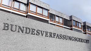 Saharastaub trübt himmel über deutschland. Karlsruhe Bremst Opposition Aus V Mannfuhrer Muss Nicht Zu Amri Aussagen N Tv De