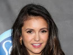 'The Vampire Diaries' Star Nina Dobrev and 'Dancing With The Stars' Judge  Julianne Hough Rock Bikinis On Instagram [PHOTOS]
