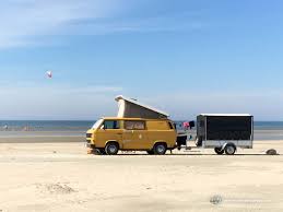 I gåafstand fra campingpladsen er der mulighed for at fiske, her har vi en af de. Reiseratgeber Danemark Mit Dem Wohnmobil