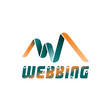 Main marketsnorth america south america western europe eastern europe ea. Webbing Tech Home Facebook