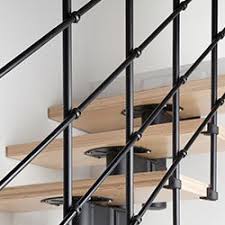 Menuiserie Interieure Bricoman