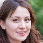 Marcy Curry's Instagram, Twitter & Facebook