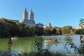 10 Fun Facts About The San Remo Luxury Apartment Building In Nyc Page 2 Of 10 Untapped New York