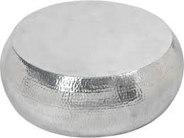 We did not find results for: Moe S Home Collection Tabla Silver 31 Wide Round Coffee Table Mefi103030