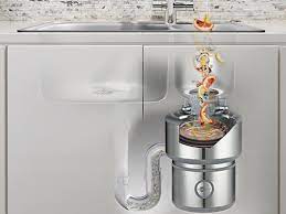 Check spelling or type a new query. A More Hygienic And Convenient Alternative To Food Waste Disposal Insinkerator Gb