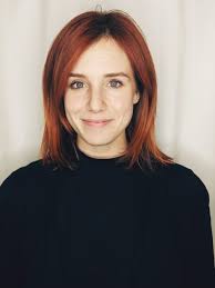 Alex Thibodeau's Instagram, Twitter & Facebook