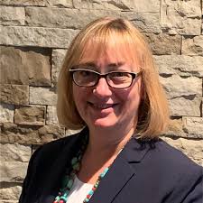 Aanjibimaadizing is proud to have been awarded the Chief's award at the  42nd Annual National Indian and Native American Employment and Training  conference in Tulsa.