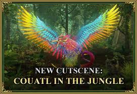 Heroes Of Might And Magic 3 Horn Of The Abyss Factory Heroes Of Might Magic Iii Horn Of The Abyss Youtube Com Watch V Qae5lccyigk In The Last Article We Ve Mentioned That Factory Campaign S Plotline At Some Point Deals With Searching For Couatls And