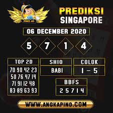 Prediksi Togel Singapore 06 Desember 2020 Agogo Broadway Show Signs Taipei