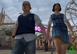 Check spelling or type a new query. Bully Iso Ps2 Iso Free Download