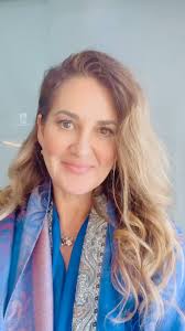 There is a mega moon at the moment so the next 6 weeks is a perfect time to  think about a Gut Cleanse., Have a look at my blog & see our Gut Healing  pack which comes with a full, Wellness plan so we ...