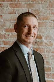 Alisa Knipe's Instagram, Twitter & Facebook